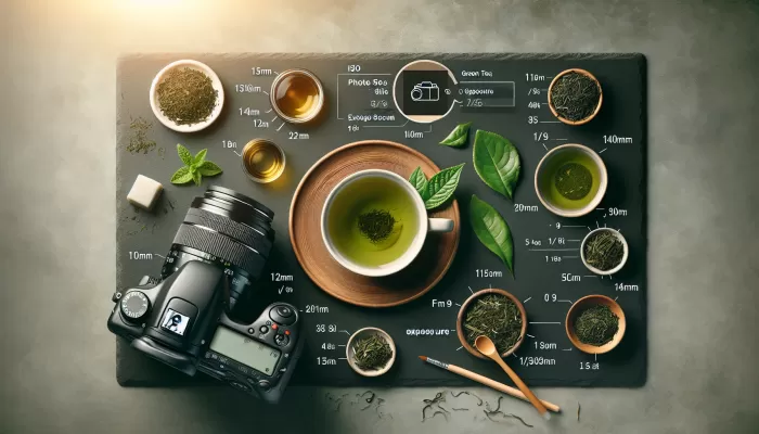 ¿Cuál té verde es el mejor?