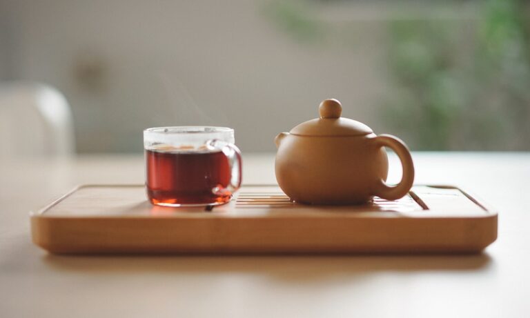 Cuánta-agua-por-bolsita-de-té