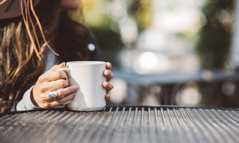 Cuánta-cafeína-hay-en-el-mate