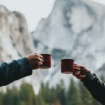 Cuánta-cafeína-hay-en-el-té-matcha