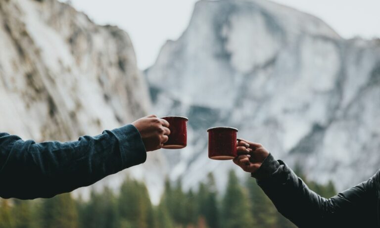 Cuánta-cafeína-hay-en-el-té-matcha