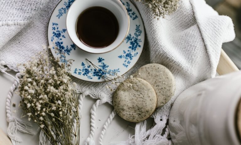 Cuánto-azúcar-hay-en-un-twisted-tea