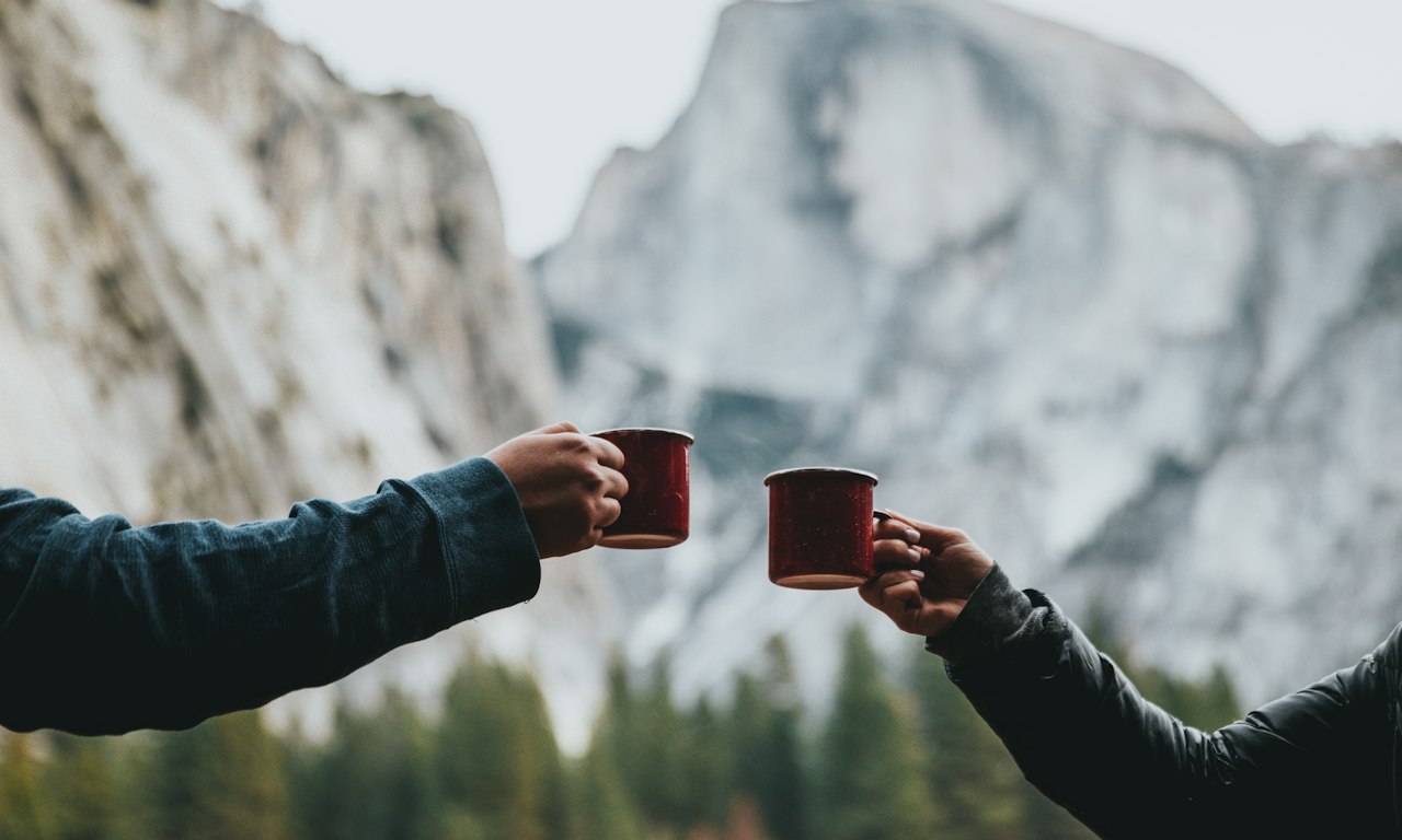 El-té-de-menta-tiene-cafeína