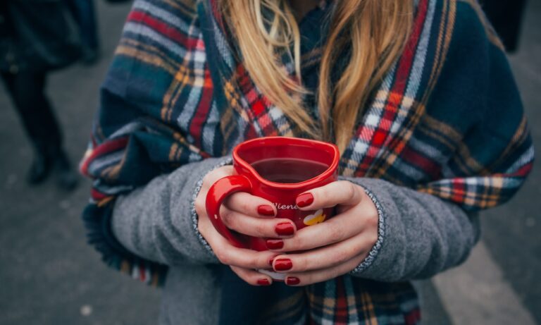 Es-el-té-de-rooibos-bueno-para-ti