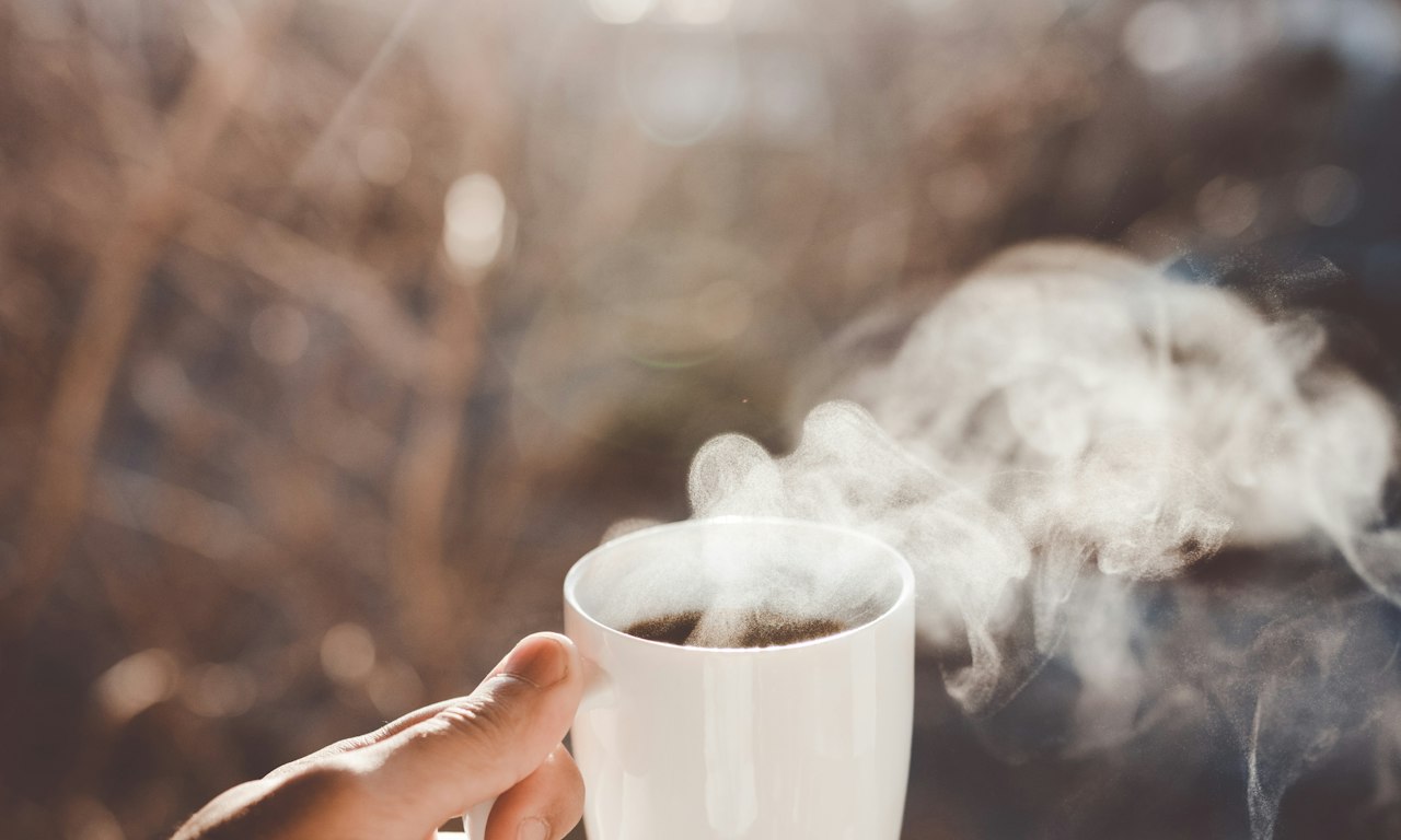 Para-qué-es-bueno-el-té-de-hibisco