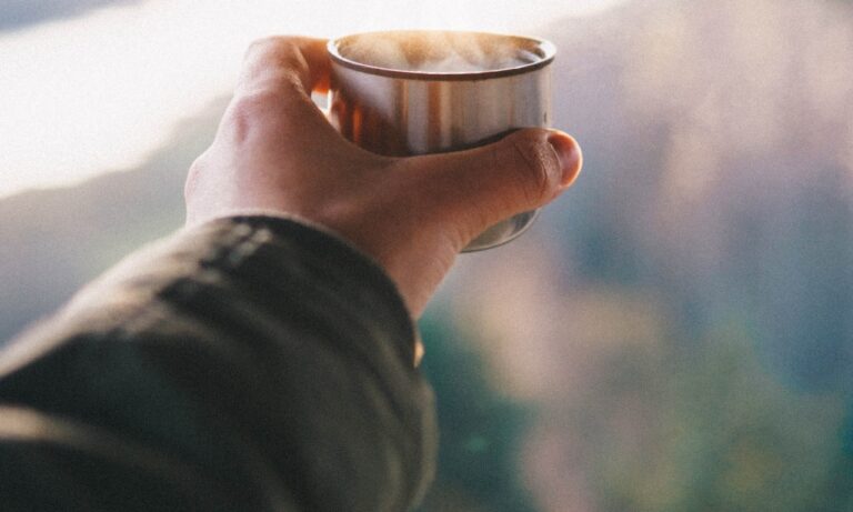 Puedes-beber-té-mientras-estás-en-ayuno