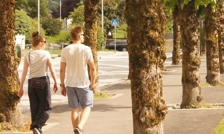 Qué-es-caminar-con-una-bolsita-de-té