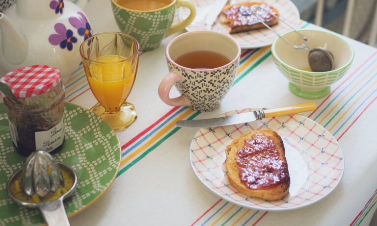 Qué-es-el-té-de-leche-con-burbujas