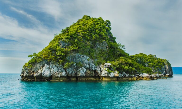 Qué-es-el-té-helado-de-Long-Island