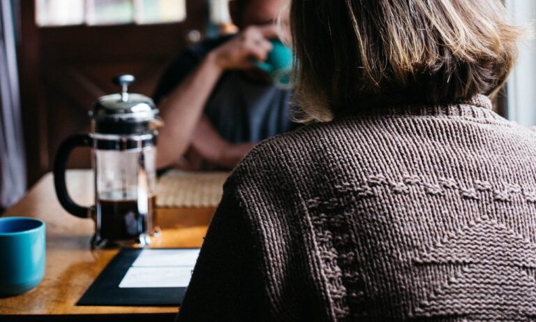 Qué-es-mejor-para-ti-café-o-té