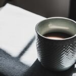 Qué-hace-un-té-detox