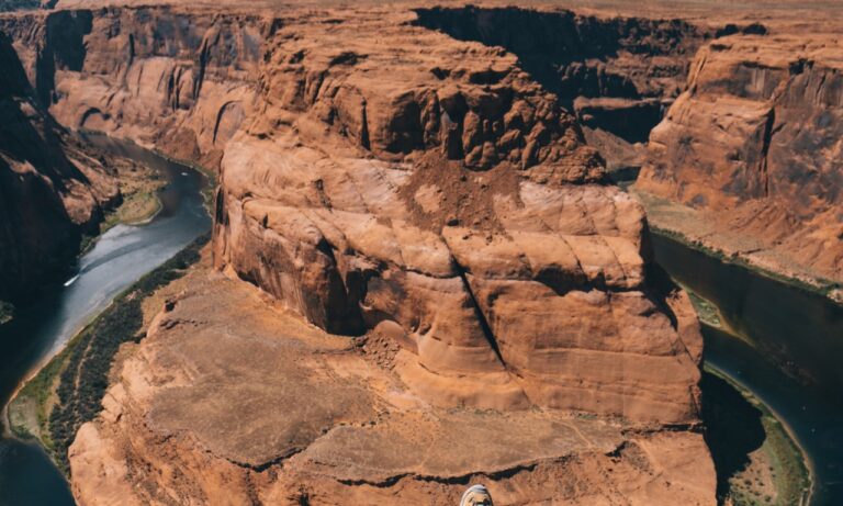 Quién-es-dueño-de-Arizona-Tea