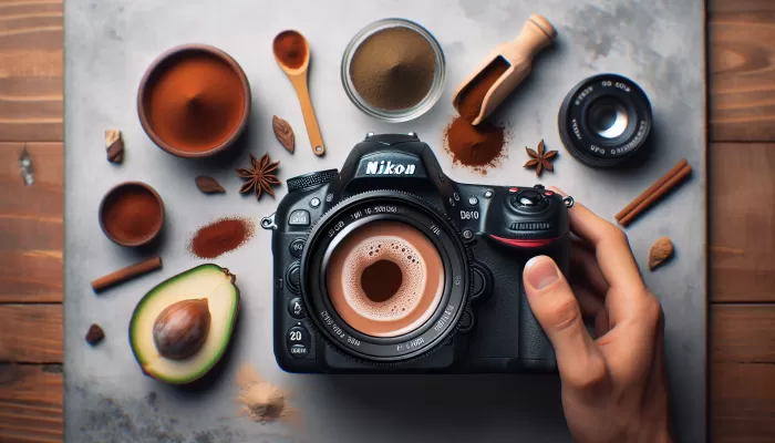 ¿Un chai tea latte tiene cafeína?