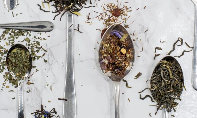 cómo-hacer-té-de-infusión-en-frío