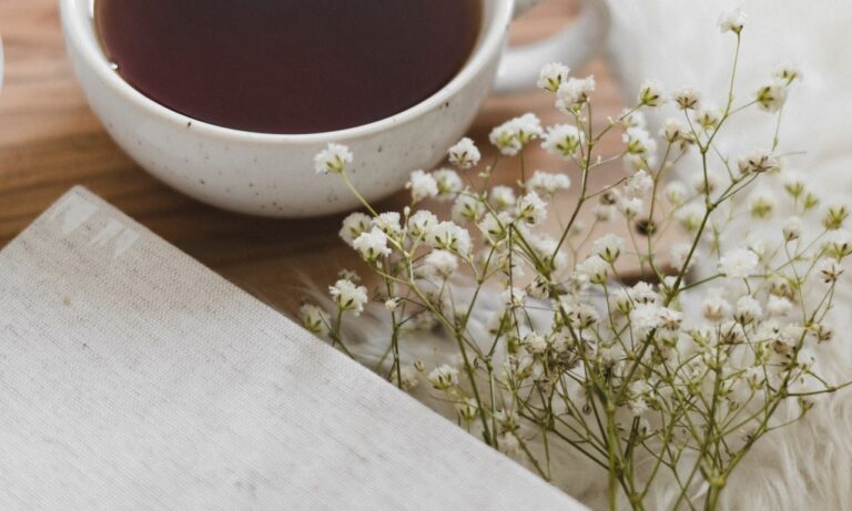 cómo-preparar-té-chai