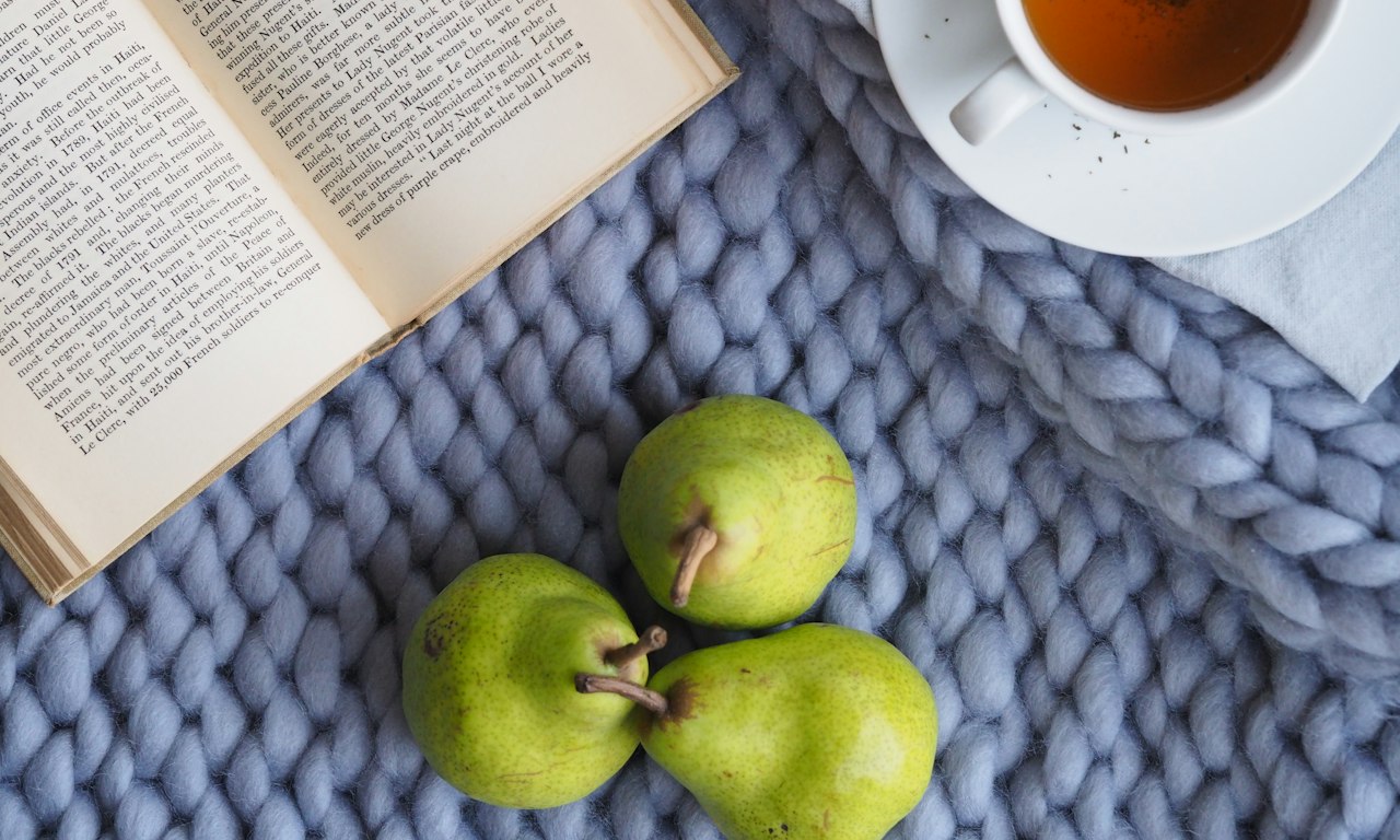 cómo-preparar-té-matcha