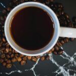 Cuánta-cafeína-hay-en-el-té-verde-en-comparación-con-el-café