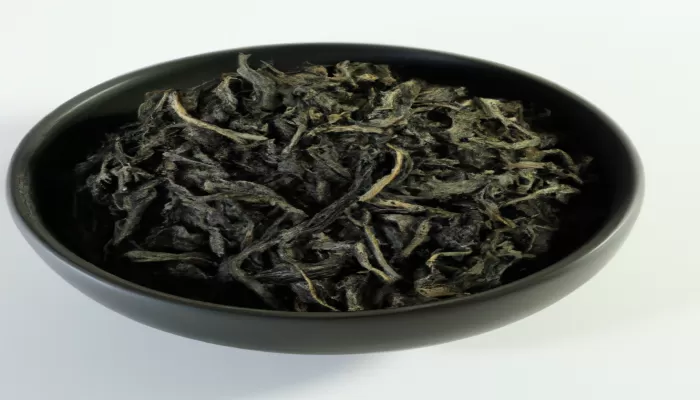 ¿El aceite de árbol de té mata el hongo de la tiña?2