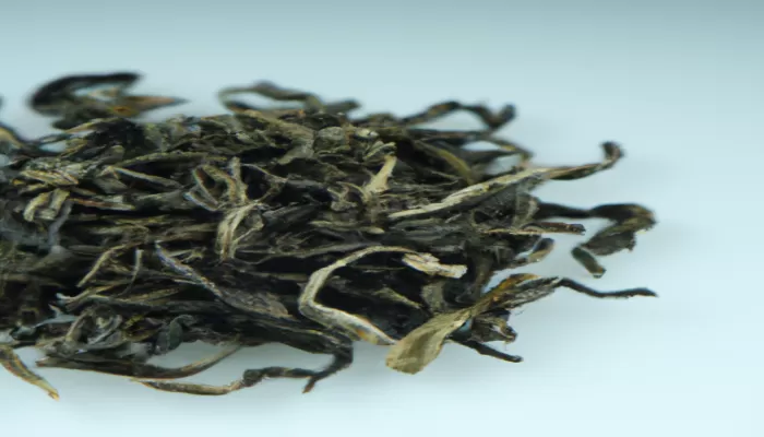 ¿El té ayuda con la náusea?0