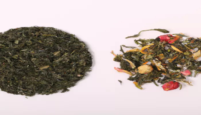 ¿El té de menta ayuda a dormir?2