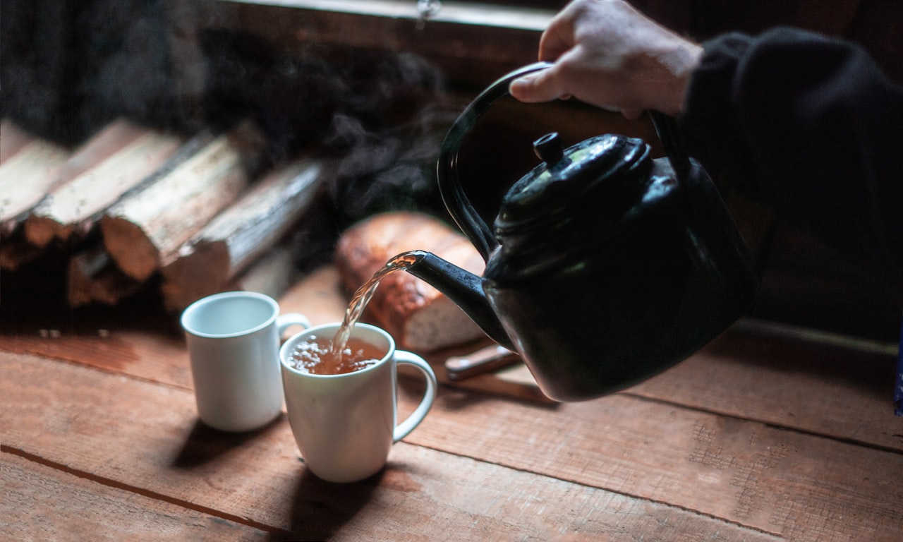 té negro frutas del bosque0